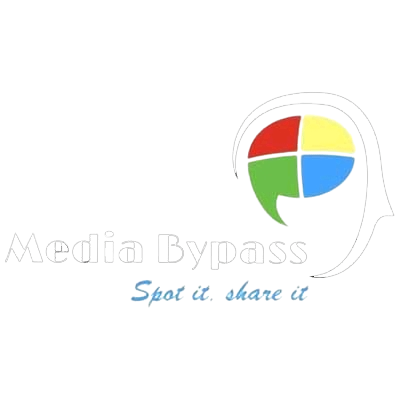 Media Bypass News