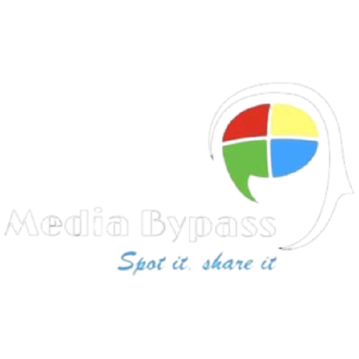 Media Bypass News