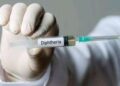 UNICEF says diphtheria claim 122 lives, confirms 1,387 cases in Nigeria