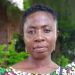 NUJ FCT Chairman's wife