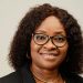 Dr (Mrs.) Ngozi Ogwo, Managing Partner/CEO, Grant Thornton Nigeria